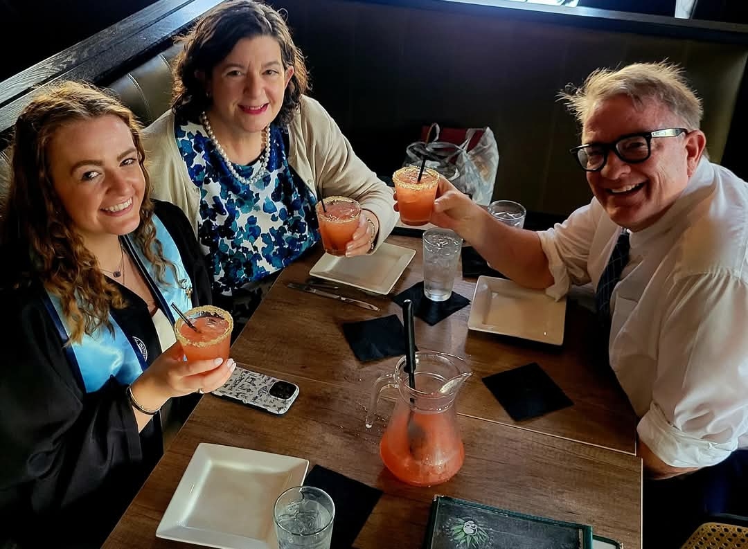 2025-05-16 WPI Graduation cheers.jpg
